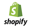 Shopify-2006-Vertical-Logo-Download-Free-Vector-AI copy